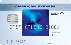 citi card cash advance limit