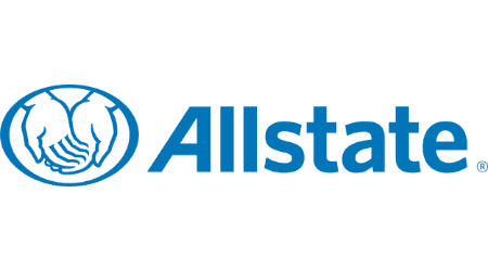 Allstate 美国汽车保险