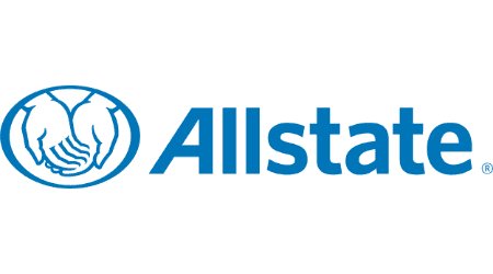 Allstate 租客保险推荐