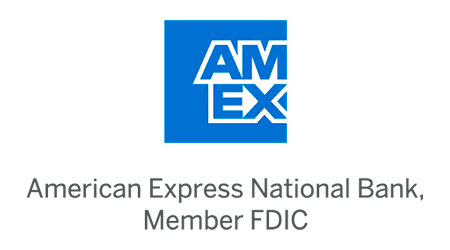 American Express® 储蓄账户