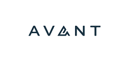 Avant 债务合并个人贷款 - 适合信用不佳的人
