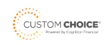 Custom Choice Loan 私人学生贷款