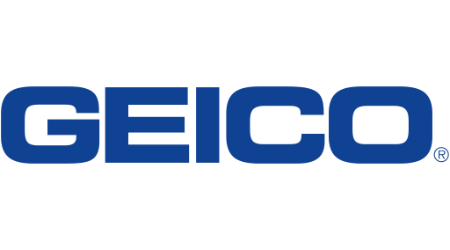 Geico 美国汽车保险