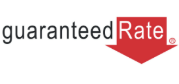 Guaranteed Rate 房屋 Refinance 贷款
