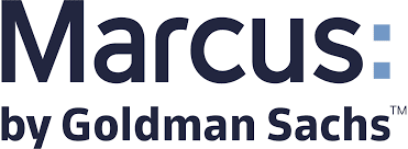 Marcus by Goldman Sachs 储蓄账户