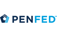 PenFed Credit Union Money Market Certificate
