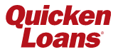 Quicken Loans 美国房屋贷款 - 客户满意度最高
