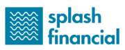 Splash Financial 学生贷款再融资