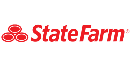 State Farm 租客保险