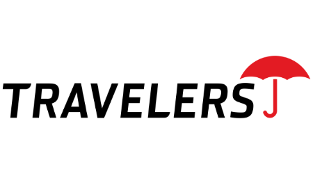 Travelers 汽车保险