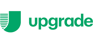 Upgrade 债务合并 - 适合信用一般的人