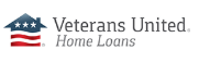 Veterans United 房屋Refinance 贷款机构
