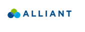 Alliant Credit Union 储蓄账户