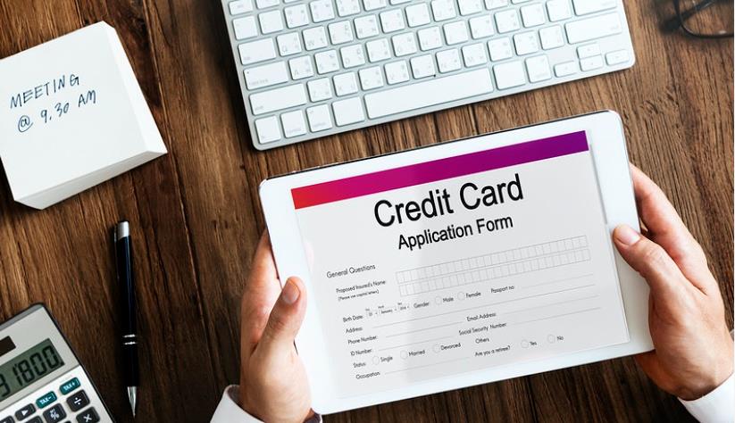 personal guarantee 个人担保是什么，为什么企业信用卡上必须要有它？