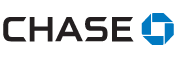 Chase  - 适合巨额贷款