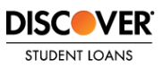 Discover Private Student Loan 学生贷款