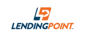 LendingPoint 房屋装修贷款 - 适合信用一般的人