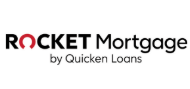 Rocket Mortgage Refinance 贷款机构