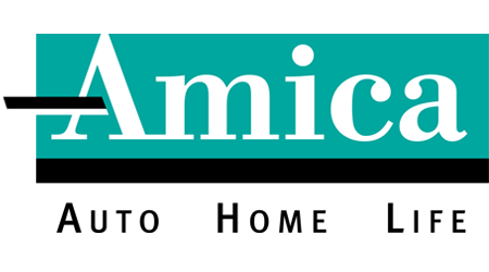 Amica 美国房屋保险