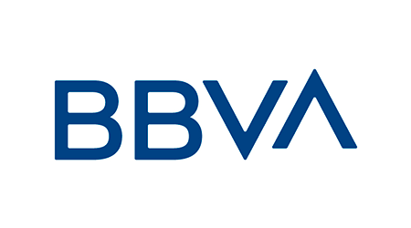 BBVA Online Checking - BBVA 在线支票账户