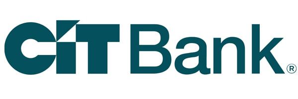 CIT Bank 货币市场账户