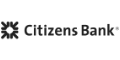 北美信用卡 citizens bank