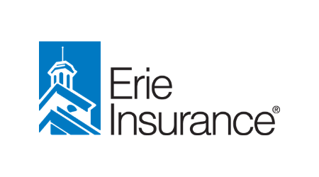 Erie home insurance 房屋保险 