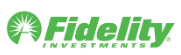 Fidelity 新手美股券商