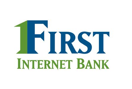 First Internet Bank 货币市场(money market)账户