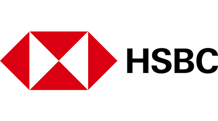 美国银行开户奖励: HSBC Advance Checking
