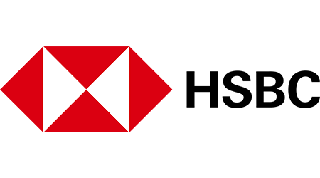 HSBC Premier Checking 汇丰卓越理财支票账户