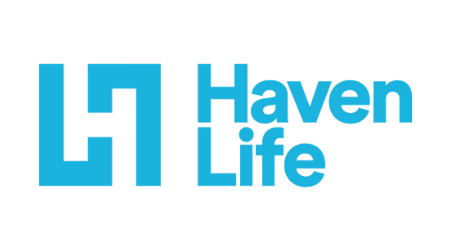 Haven Life 美国人寿保险