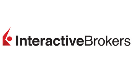 Interactive Brokers 新手美股券商