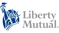 Liberty Mutual 租客保险