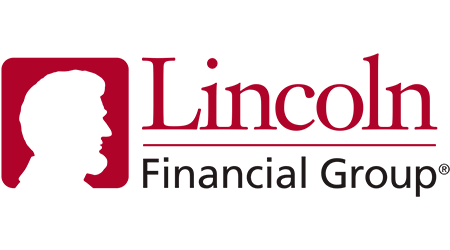 Lincoln Financial Group 美国人寿保险