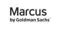 学生贷款 Marcus