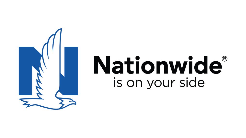 Nationwide 租客保险推荐