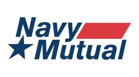 Navy Mutual：最佳军人和退伍军人的人寿保险