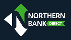 Northern Bank Direct 货币市场(money market)账户 