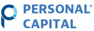 Personal Capital Cash 现金管理账户