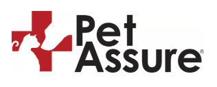 Pet Assure 美国宠物保险