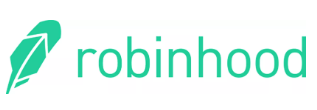 Robinhood Cash Management 现金管理账户