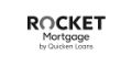 美国贷款 rocket