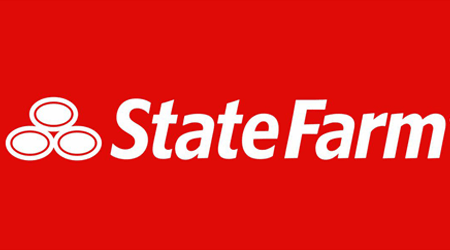 State Farm 美国人寿保险