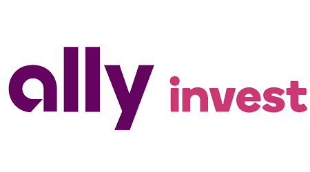 Ally Invest 美国股票券商