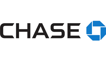 Chase - 适合首套房和大额贷款的人