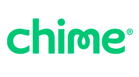 Chime 支票账户