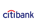 美国银行开户奖励: Citibank Account Package