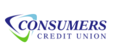 Consumers Credit Union CD