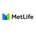 MetLife 租客保险